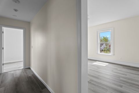 Tiny photo for 72 South Main Street #2C, Wallingford, CT 06492 (MLS # 24143482)