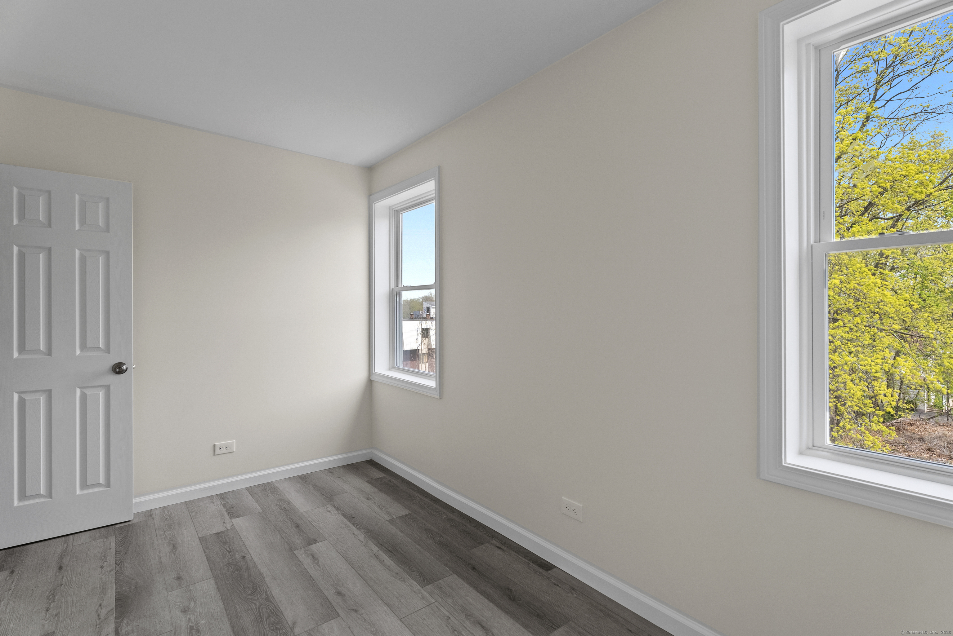 72 South Main Street 2C