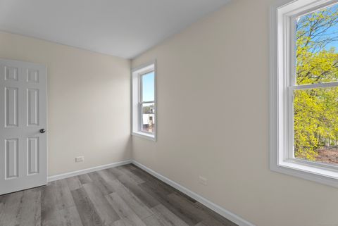 Tiny photo for 72 South Main Street #2C, Wallingford, CT 06492 (MLS # 24143482)