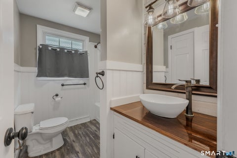 Tiny photo for 3 Hilltop Terrace, Waterford, CT 06385 (MLS # 24214585)