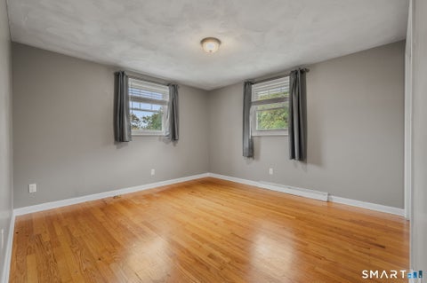 Tiny photo for 3 Hilltop Terrace, Waterford, CT 06385 (MLS # 24214585)