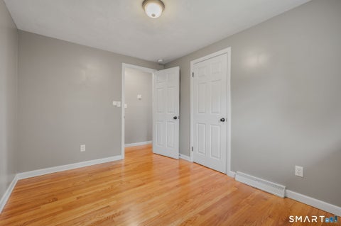 Tiny photo for 3 Hilltop Terrace, Waterford, CT 06385 (MLS # 24214585)