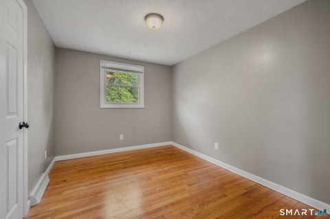 Tiny photo for 3 Hilltop Terrace, Waterford, CT 06385 (MLS # 24214585)