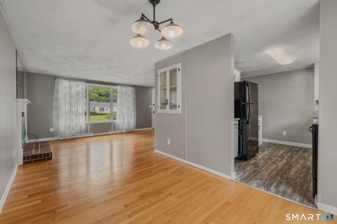 Tiny photo for 3 Hilltop Terrace, Waterford, CT 06385 (MLS # 24214585)