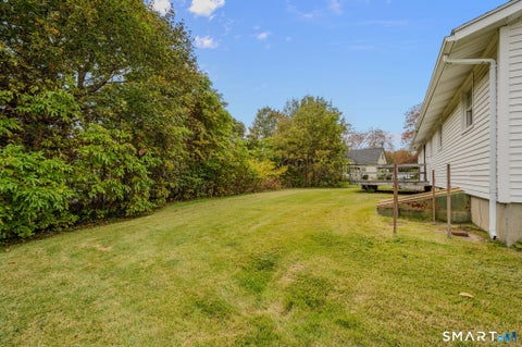 Tiny photo for 3 Hilltop Terrace, Waterford, CT 06385 (MLS # 24214585)