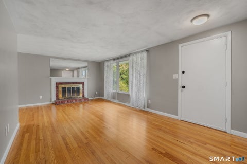 Tiny photo for 3 Hilltop Terrace, Waterford, CT 06385 (MLS # 24214585)