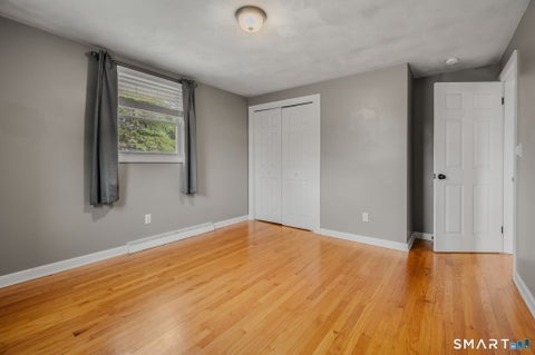 Tiny photo for 3 Hilltop Terrace, Waterford, CT 06385 (MLS # 24214585)