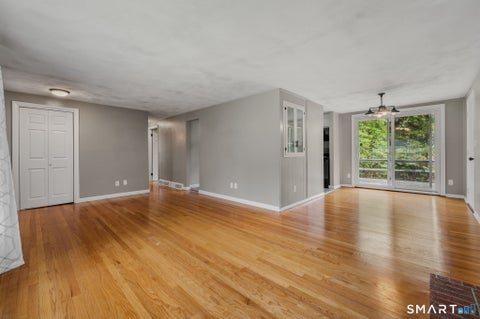Tiny photo for 3 Hilltop Terrace, Waterford, CT 06385 (MLS # 24214585)