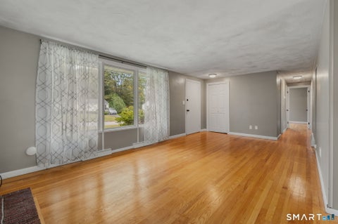 Tiny photo for 3 Hilltop Terrace, Waterford, CT 06385 (MLS # 24214585)