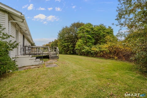Tiny photo for 3 Hilltop Terrace, Waterford, CT 06385 (MLS # 24214585)