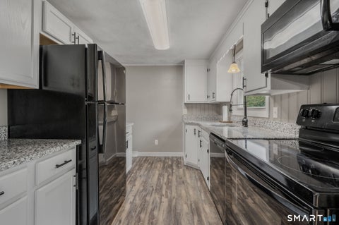 Tiny photo for 3 Hilltop Terrace, Waterford, CT 06385 (MLS # 24214585)