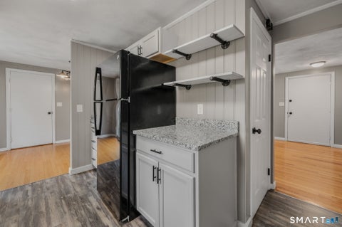 Tiny photo for 3 Hilltop Terrace, Waterford, CT 06385 (MLS # 24214585)