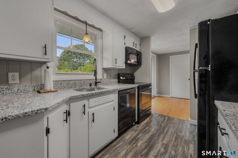 Tiny photo for 3 Hilltop Terrace, Waterford, CT 06385 (MLS # 24214585)