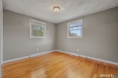 Tiny photo for 3 Hilltop Terrace, Waterford, CT 06385 (MLS # 24214585)