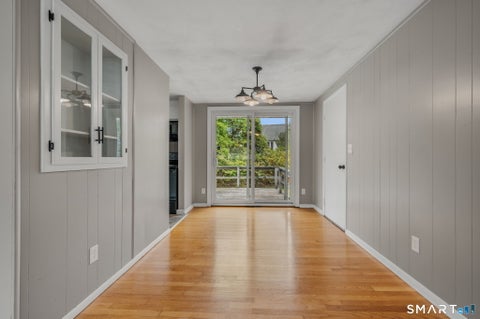 Tiny photo for 3 Hilltop Terrace, Waterford, CT 06385 (MLS # 24214585)