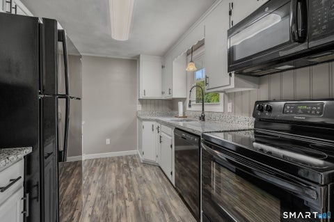 Tiny photo for 3 Hilltop Terrace, Waterford, CT 06385 (MLS # 24214585)