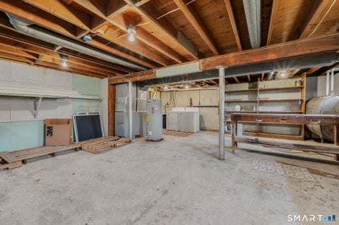 Tiny photo for 3 Hilltop Terrace, Waterford, CT 06385 (MLS # 24214585)