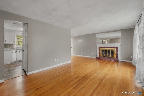 Tiny photo for 3 Hilltop Terrace, Waterford, CT 06385 (MLS # 24214585)