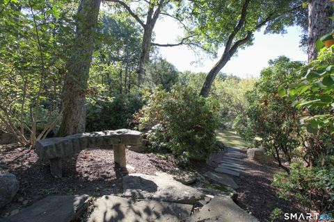 Tiny photo for 21 Laurel Lake E, Weston, CT 06883 (MLS # 24168885)