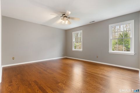 Tiny photo for 21 Laurel Lake E, Weston, CT 06883 (MLS # 24168885)