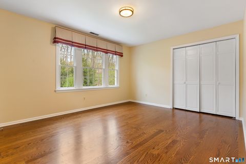 Tiny photo for 21 Laurel Lake E, Weston, CT 06883 (MLS # 24168885)