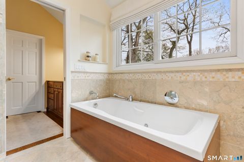 Tiny photo for 21 Laurel Lake E, Weston, CT 06883 (MLS # 24168885)