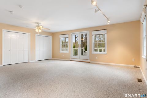 Tiny photo for 21 Laurel Lake E, Weston, CT 06883 (MLS # 24168885)