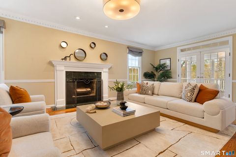 Tiny photo for 21 Laurel Lake E, Weston, CT 06883 (MLS # 24168885)