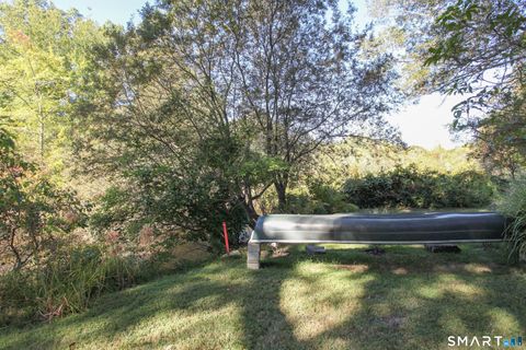 Tiny photo for 21 Laurel Lake E, Weston, CT 06883 (MLS # 24168885)