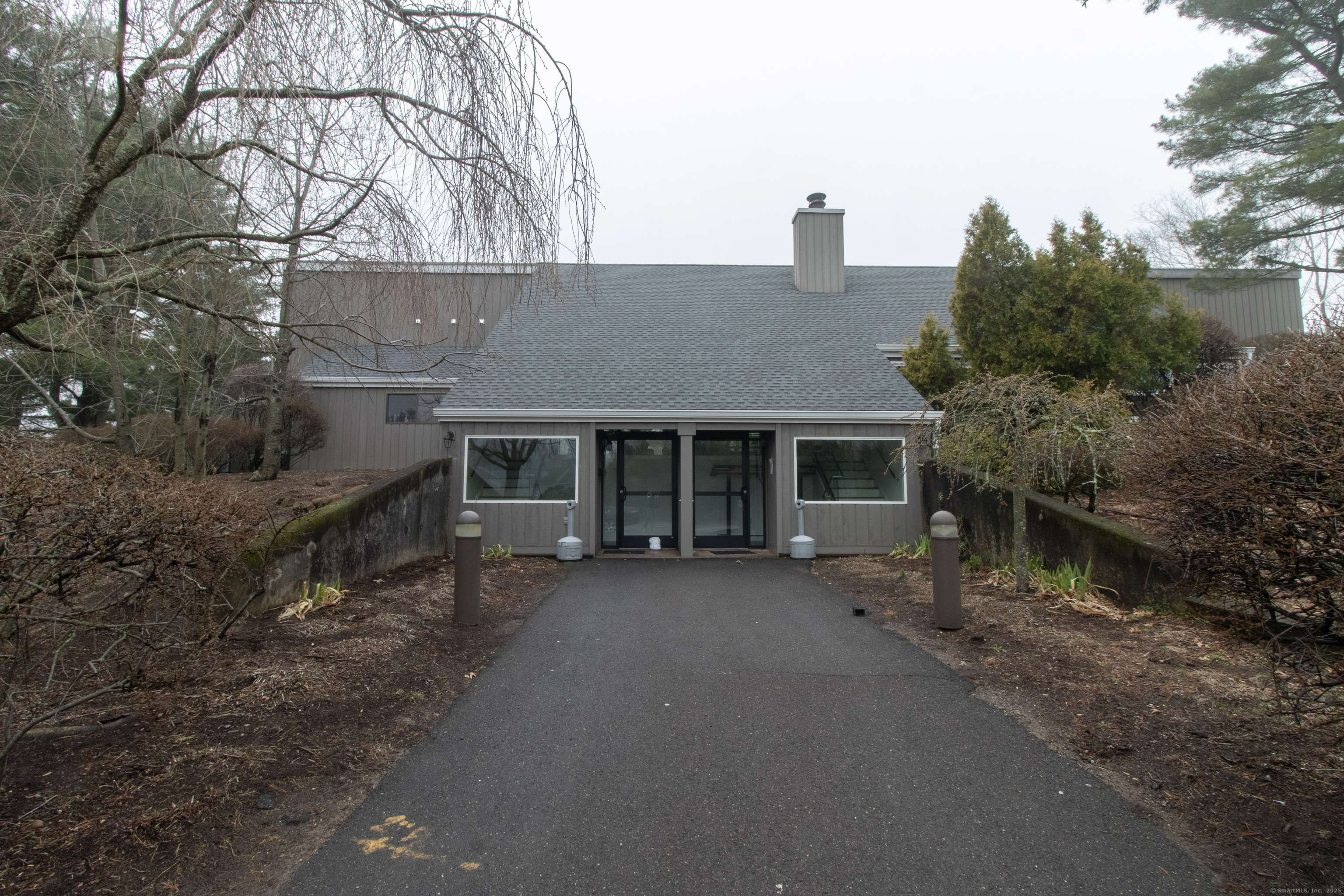 110 Foxbridge Village Road #110, Branford, Connecticut image 37
