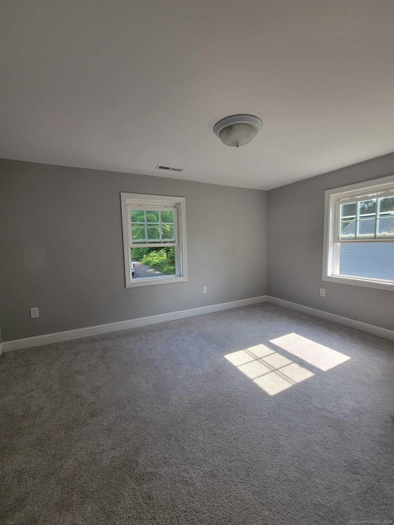 127 Main Street 2