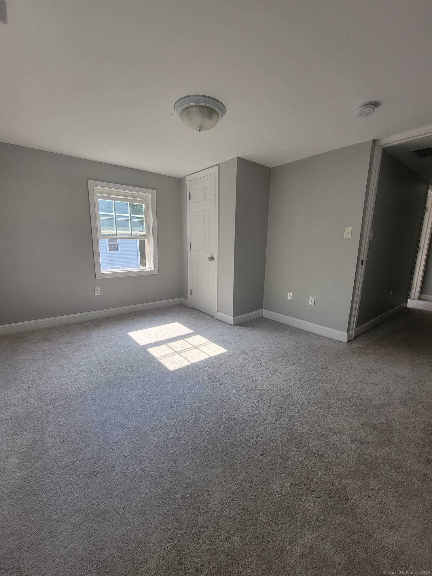 127 Main Street 2