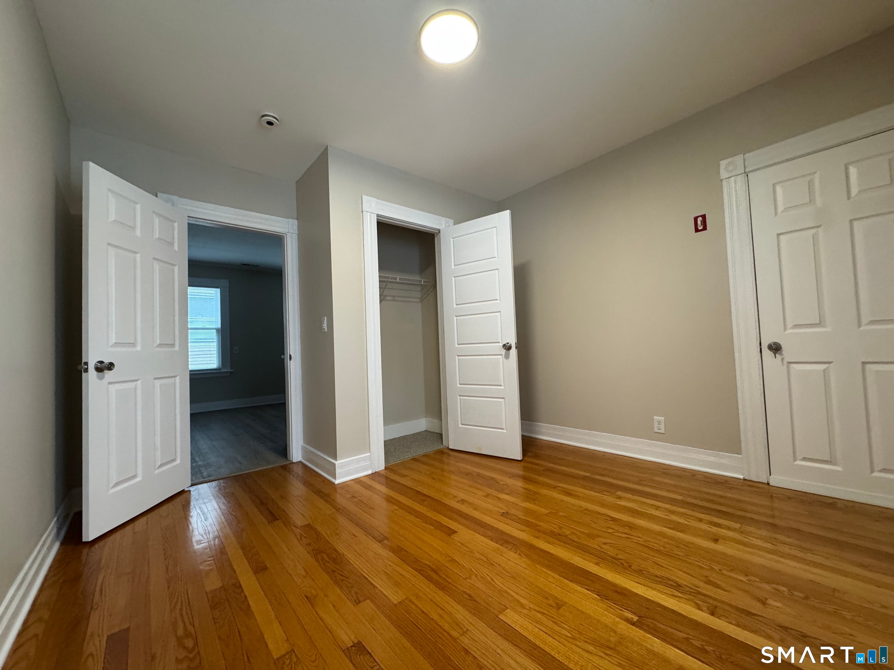 22 Dwight Street 2nd Fl