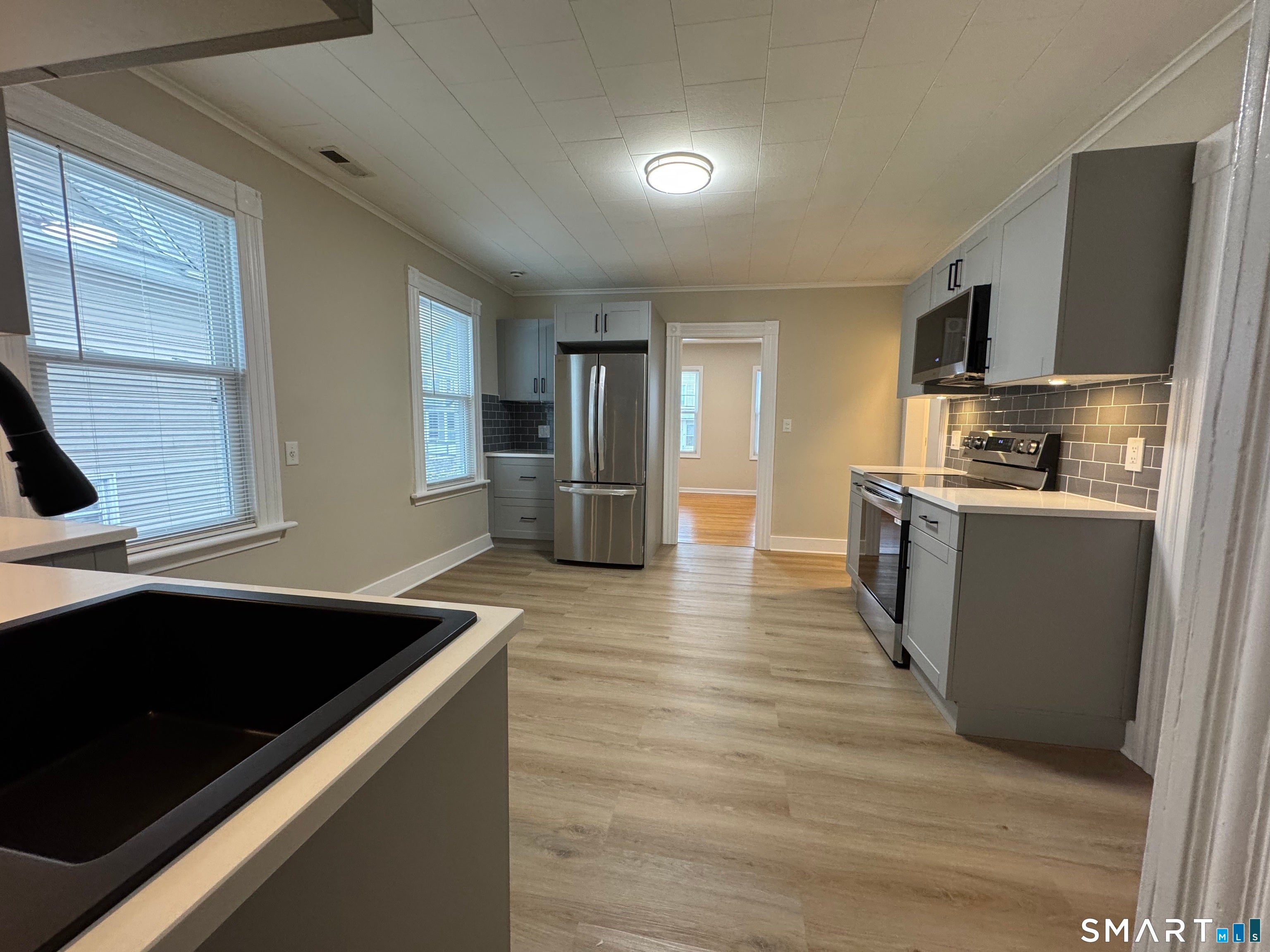 22 Dwight Street 2nd Fl
