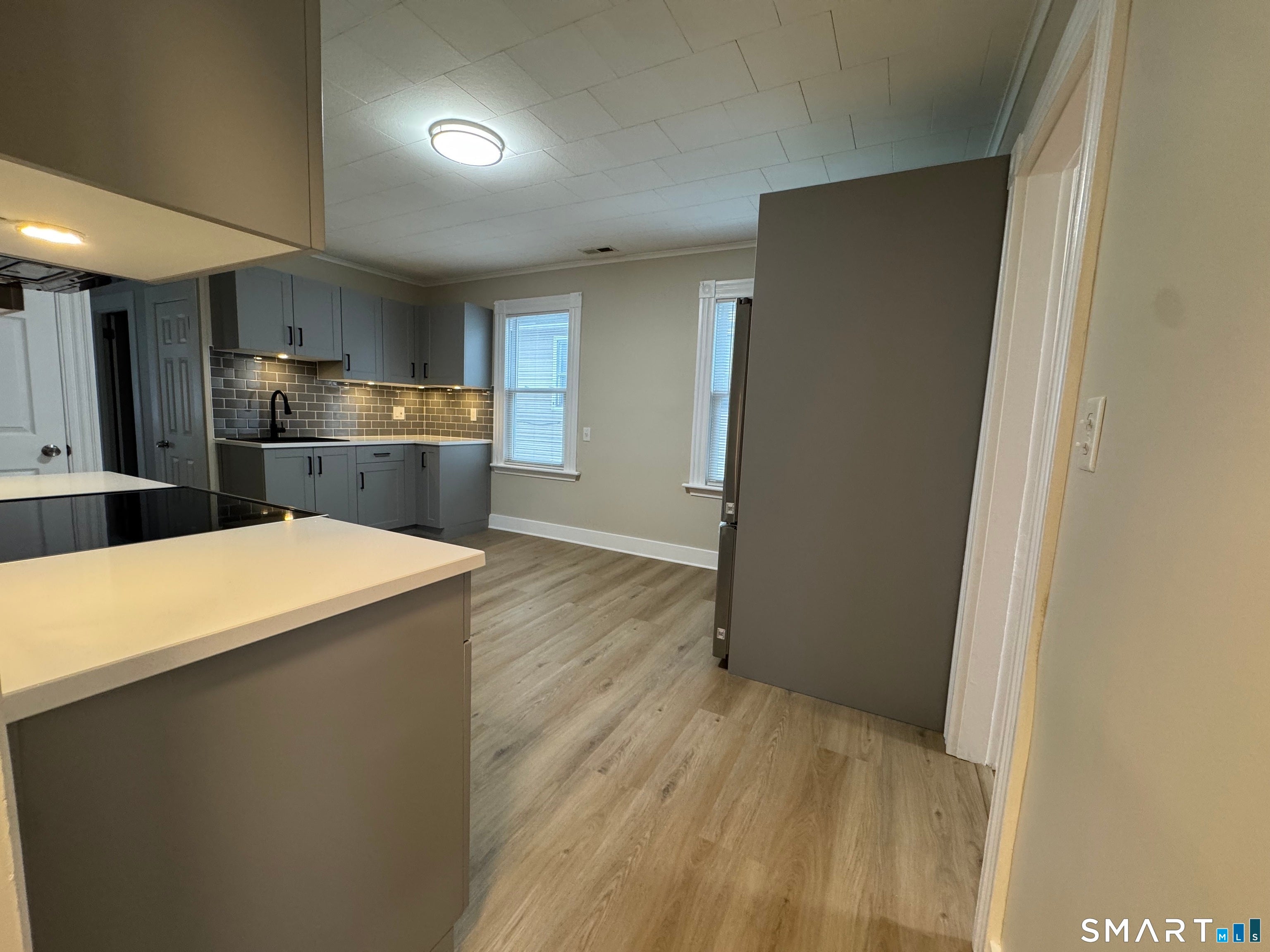 22 Dwight Street 2nd Fl