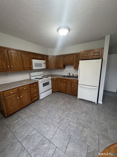 Tiny photo for 191 Prospect Street, Southington, CT 06479 (MLS # 24144812)