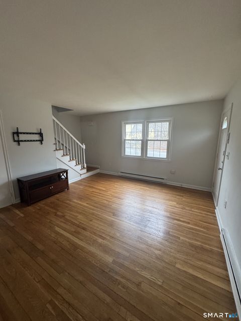 Tiny photo for 191 Prospect Street, Southington, CT 06479 (MLS # 24144812)