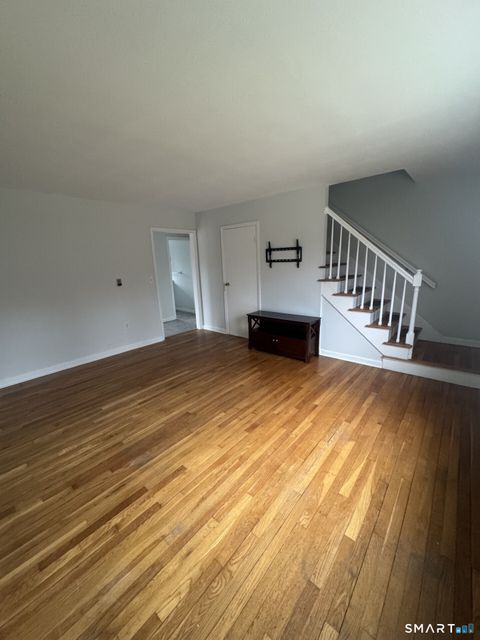 Tiny photo for 191 Prospect Street, Southington, CT 06479 (MLS # 24144812)