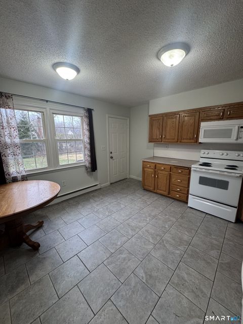 Tiny photo for 191 Prospect Street, Southington, CT 06479 (MLS # 24144812)