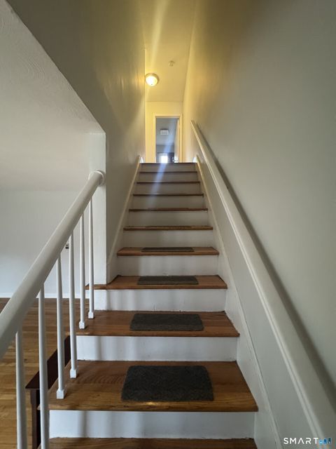 Tiny photo for 191 Prospect Street, Southington, CT 06479 (MLS # 24144812)