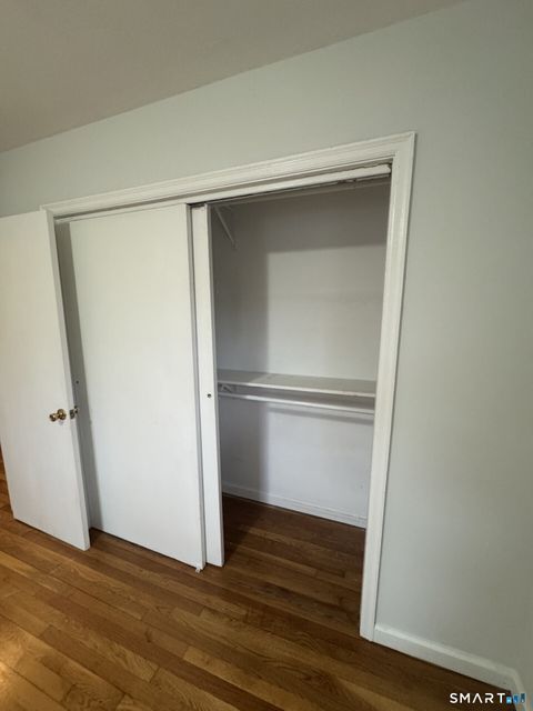 Tiny photo for 191 Prospect Street, Southington, CT 06479 (MLS # 24144812)