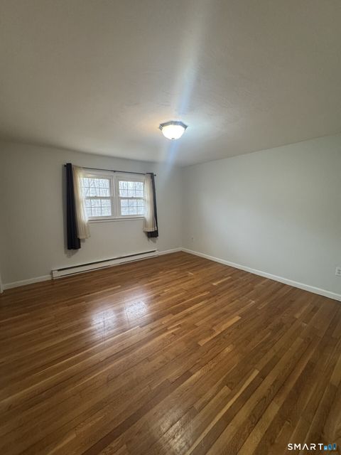 Tiny photo for 191 Prospect Street, Southington, CT 06479 (MLS # 24144812)