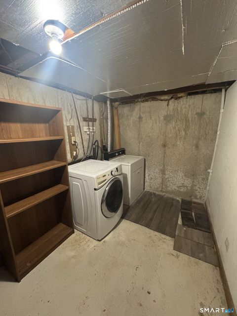 Tiny photo for 191 Prospect Street, Southington, CT 06479 (MLS # 24144812)