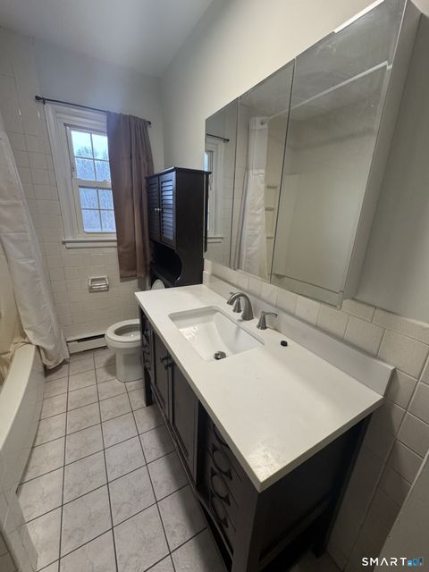 Tiny photo for 191 Prospect Street, Southington, CT 06479 (MLS # 24144812)