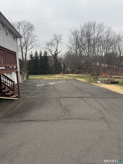 Tiny photo for 191 Prospect Street, Southington, CT 06479 (MLS # 24144812)