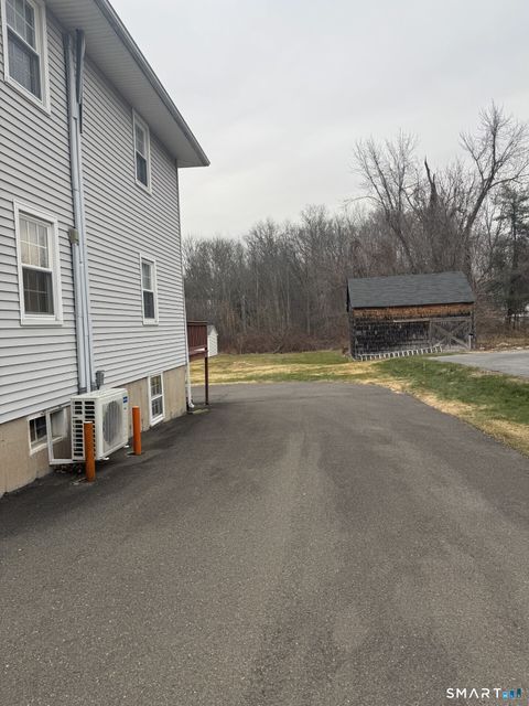 Tiny photo for 191 Prospect Street, Southington, CT 06479 (MLS # 24144812)