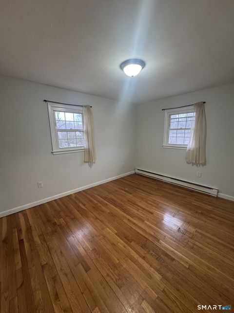 Tiny photo for 191 Prospect Street, Southington, CT 06479 (MLS # 24144812)