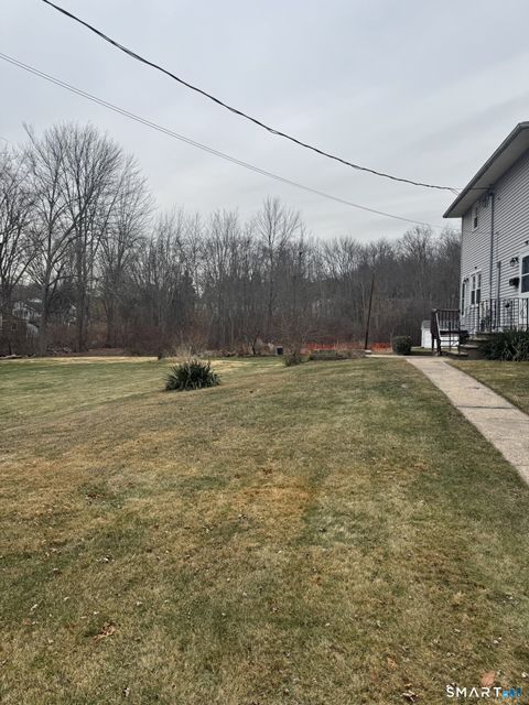 Tiny photo for 191 Prospect Street, Southington, CT 06479 (MLS # 24144812)