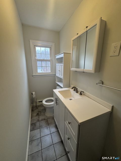 Tiny photo for 191 Prospect Street, Southington, CT 06479 (MLS # 24144812)