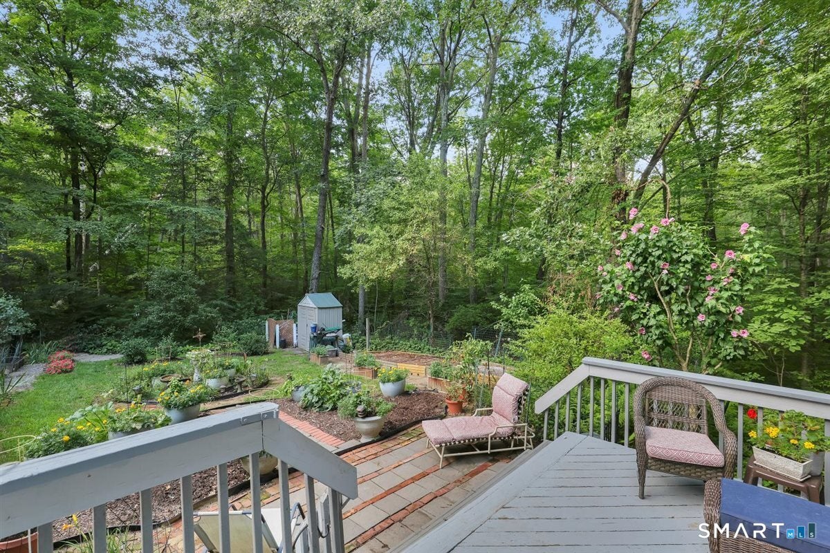 4 Timber Trail